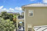 956 Scenic Gulf Drive - Photo 39