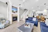 956 Scenic Gulf Drive - Photo 4