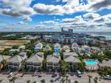 956 Scenic Gulf Drive - Photo 41