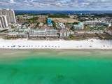 956 Scenic Gulf Drive - Photo 43