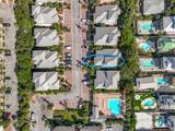956 Scenic Gulf Drive - Photo 45