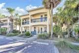 956 Scenic Gulf Drive - Photo 48