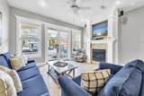 956 Scenic Gulf Drive - Photo 6