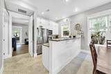 956 Scenic Gulf Drive - Photo 9