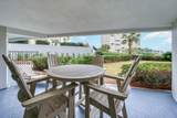 291 Scenic Gulf Drive - Photo 21