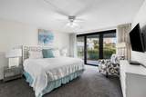 291 Scenic Gulf Drive - Photo 24