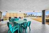 291 Scenic Gulf Drive - Photo 38