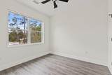 38 Santa Cruz Trl - Photo 16