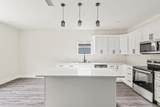 38 Santa Cruz Trl - Photo 9