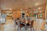 3350 New Ebenezer Road - Photo 11