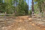 3350 New Ebenezer Road - Photo 2