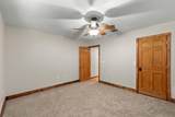 3350 New Ebenezer Road - Photo 22