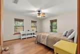 3350 New Ebenezer Road - Photo 23