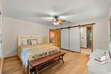3350 New Ebenezer Road - Photo 24