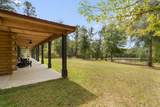 3350 New Ebenezer Road - Photo 28