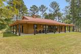 3350 New Ebenezer Road - Photo 29