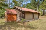 3350 New Ebenezer Road - Photo 33