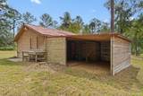 3350 New Ebenezer Road - Photo 34