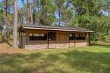 3350 New Ebenezer Road - Photo 35