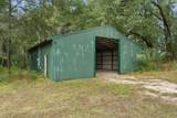 3350 New Ebenezer Road - Photo 36