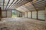 3350 New Ebenezer Road - Photo 37