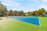 300 Cassine Garden Circle - Photo 56