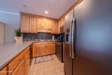 4726 Bay Point Road - Photo 12