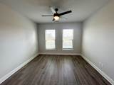 38 Bon Ami Drive - Photo 10