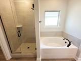 38 Bon Ami Drive - Photo 11