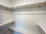 38 Bon Ami Drive - Photo 12