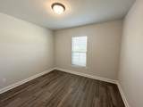 38 Bon Ami Drive - Photo 13