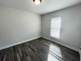 38 Bon Ami Drive - Photo 14