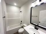 38 Bon Ami Drive - Photo 15