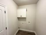 38 Bon Ami Drive - Photo 16