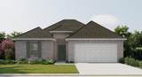 38 Bon Ami Drive - Photo 17