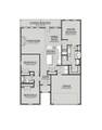 38 Bon Ami Drive - Photo 18