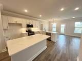 38 Bon Ami Drive - Photo 3