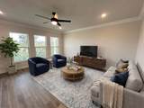 38 Bon Ami Drive - Photo 4