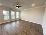 38 Bon Ami Drive - Photo 5