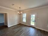 38 Bon Ami Drive - Photo 6