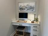 38 Bon Ami Drive - Photo 7