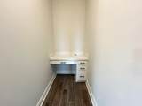 38 Bon Ami Drive - Photo 8
