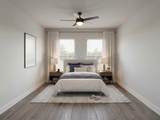 38 Bon Ami Drive - Photo 9