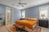 162 Christian Drive - Photo 14