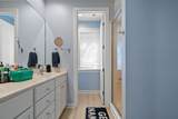 162 Christian Drive - Photo 17