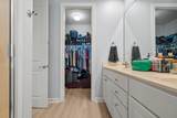 162 Christian Drive - Photo 18