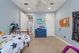 162 Christian Drive - Photo 22