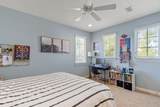 162 Christian Drive - Photo 29