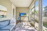 162 Christian Drive - Photo 32