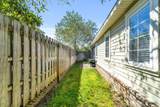 162 Christian Drive - Photo 33